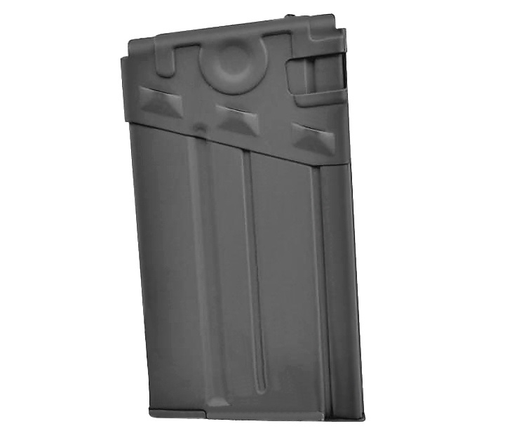 G3 70 Round Low-Cap Magazine