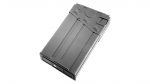 G3 70 Round Low-Cap Magazine - Image 2
