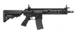 416 Delta Custom (Recoil Shock) Black - Image 2