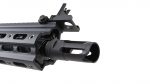 416 Delta Custom (Recoil Shock) Black - Image 4