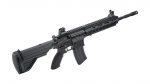 416D (Recoil Shock) Next Gen EBB - Image 2