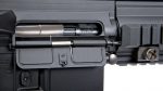 416D (Recoil Shock) Next Gen EBB - Image 3