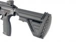 416D (Recoil Shock) Next Gen EBB - Image 4