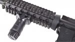 CQB-R BLACK (Recoil Shock) - Image 4