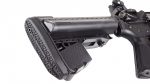 CQB-R BLACK (Recoil Shock) - Image 7