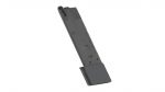 M92F TACTICAL LONG MAGAZINE - Image 2