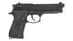 M92F Military Model - Image 8