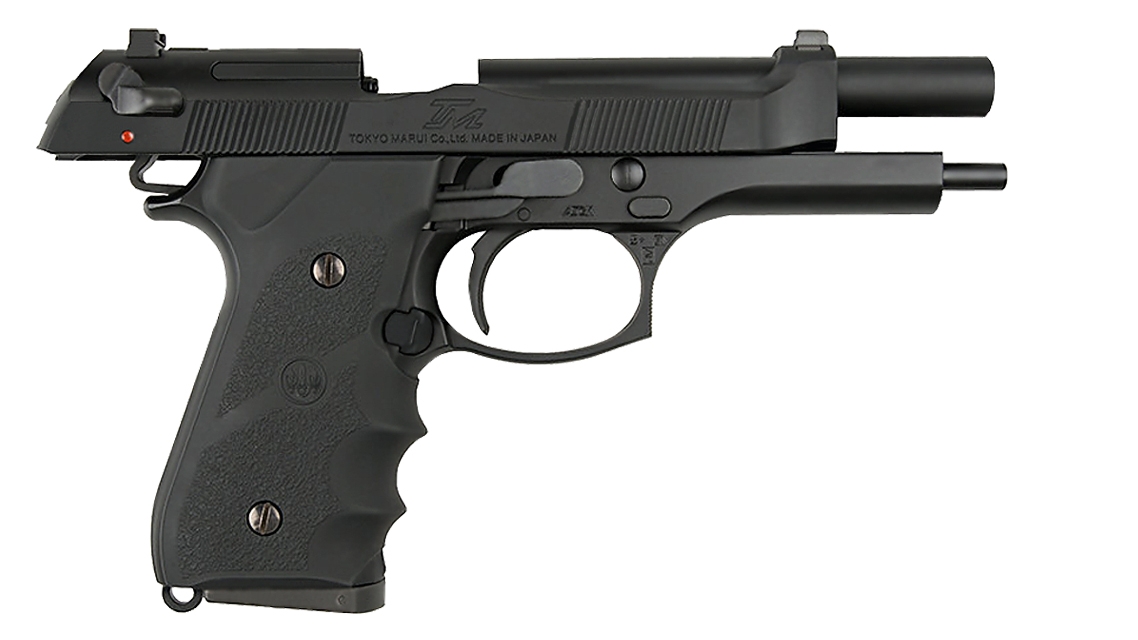 Tactical Master - Image 3