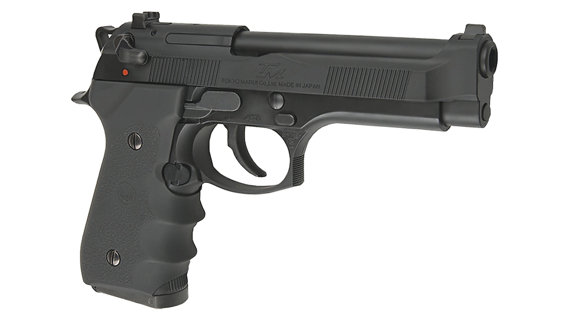 Tactical Master - Image 4