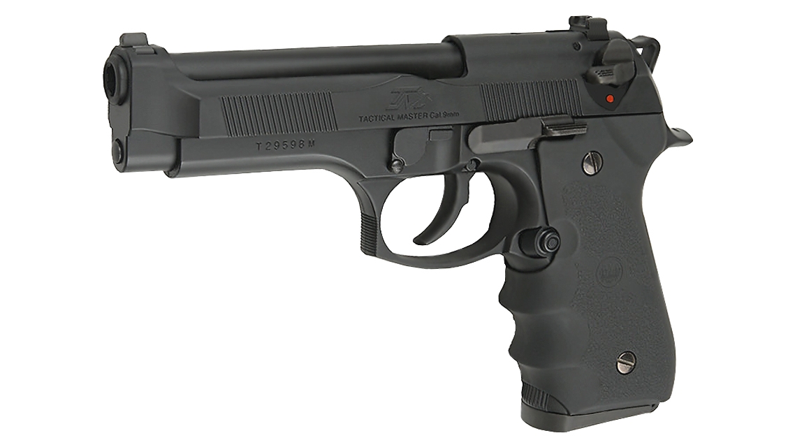 Tactical Master - Image 5