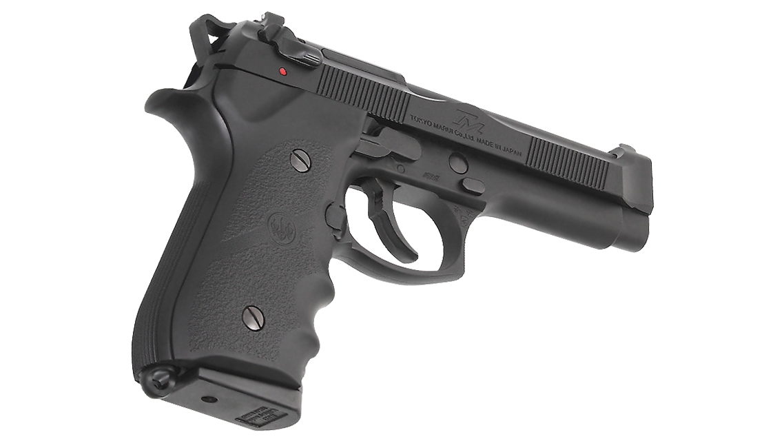 Tactical Master - Image 6