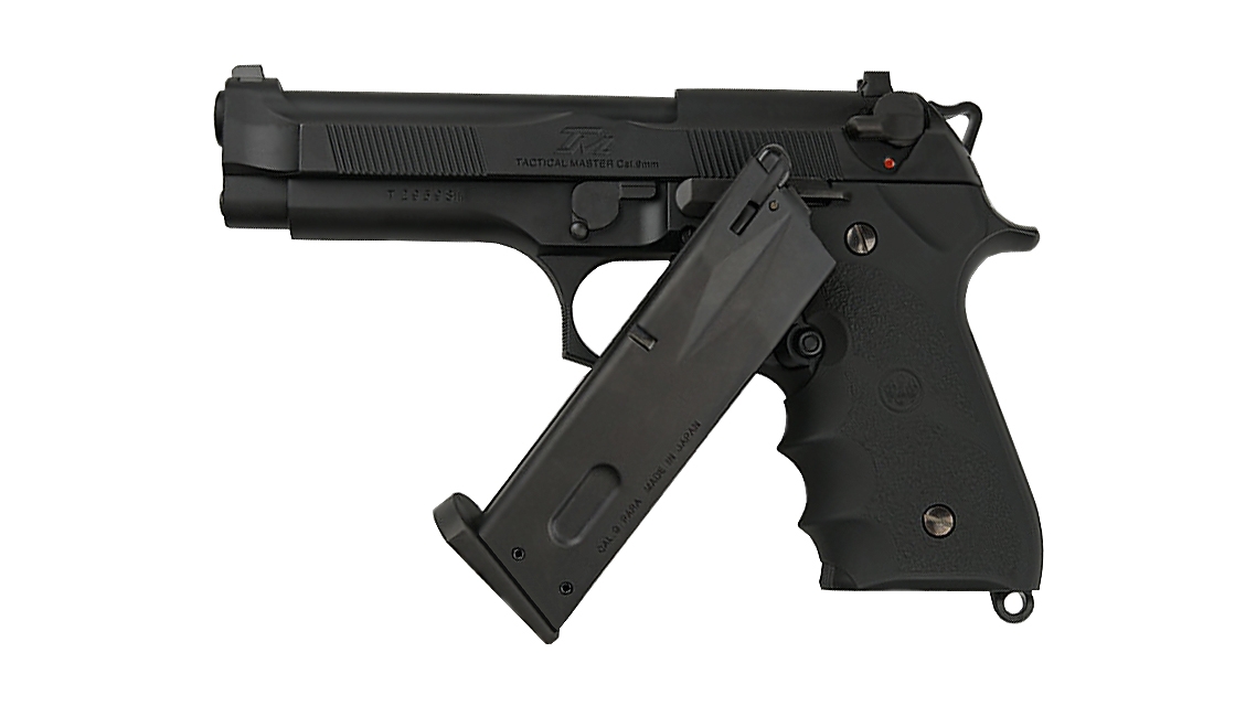 Tactical Master - Image 9