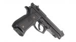 M9A1 (New Version) - Image 4