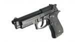 M9A1 (New Version) - Image 6