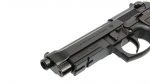 M9A1 (New Version) - Image 10