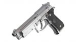 M9A1 STAINLESS - Image 7