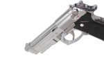 M9A1 STAINLESS - Image 8