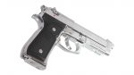 M9A1 STAINLESS - Image 9