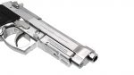 M9A1 STAINLESS - Image 10