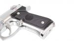 M9A1 STAINLESS - Image 12