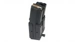M5 240 Round Hi-Cap Magazine - Image 3