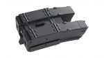 M5 240 Round Hi-Cap Magazine - Image 4