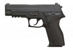 SIG SAUER P226 E2