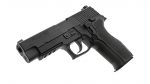 SIG SAUER P226 E2 - Image 10