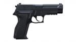 SIG SAUER P226 E2 - Image 12