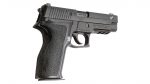 SIG SAUER P226 E2 - Image 13