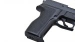 SIG SAUER P226 E2 - Image 15