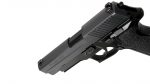 SIG SAUER P226 E2 - Image 17
