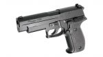 SIG SAUER P226 RAIL - Image 5