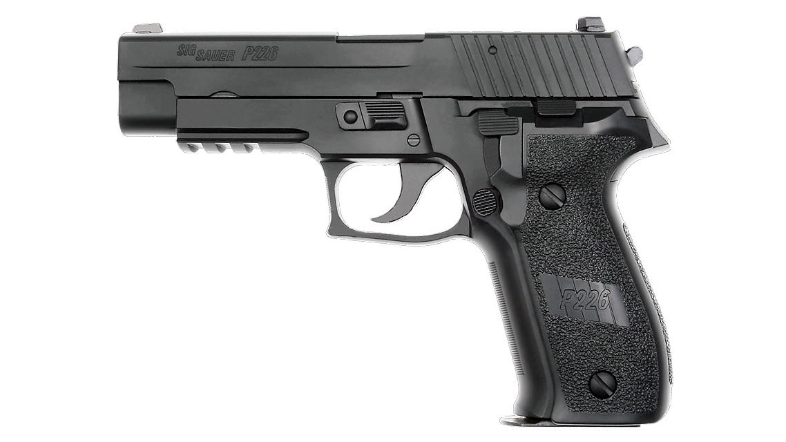 tokyo_marui_p226_rail_gbb_pistol_bk_002-1138x640.jpg SIG SAUER P226 RAIL - Image 1