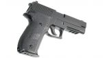 SIG SAUER P226 RAIL - Image 4