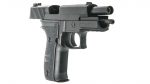 SIG SAUER P226 RAIL - Image 6