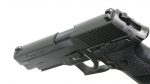 SIG SAUER P226 RAIL - Image 8