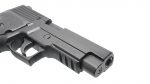 SIG SAUER P226 RAIL - Image 9