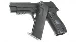 SIG SAUER P226 RAIL - Image 10
