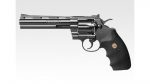 Colt Python 6in