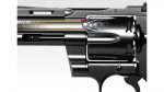 Colt Python 6in - Image 4
