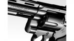 Colt Python 4in - Image 6