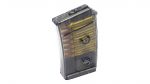 SIG Standard 43 Round Magazine - Image 2