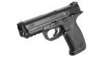 M&P9 - Image 4