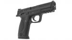 M&P9 - Image 3