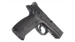 M&P9 - Image 5