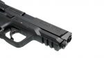 M&P9 - Image 6