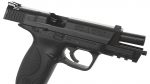 M&P9 - Image 7