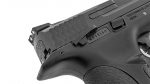 M&P9 - Image 8