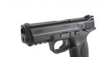 M&P9 - Image 9